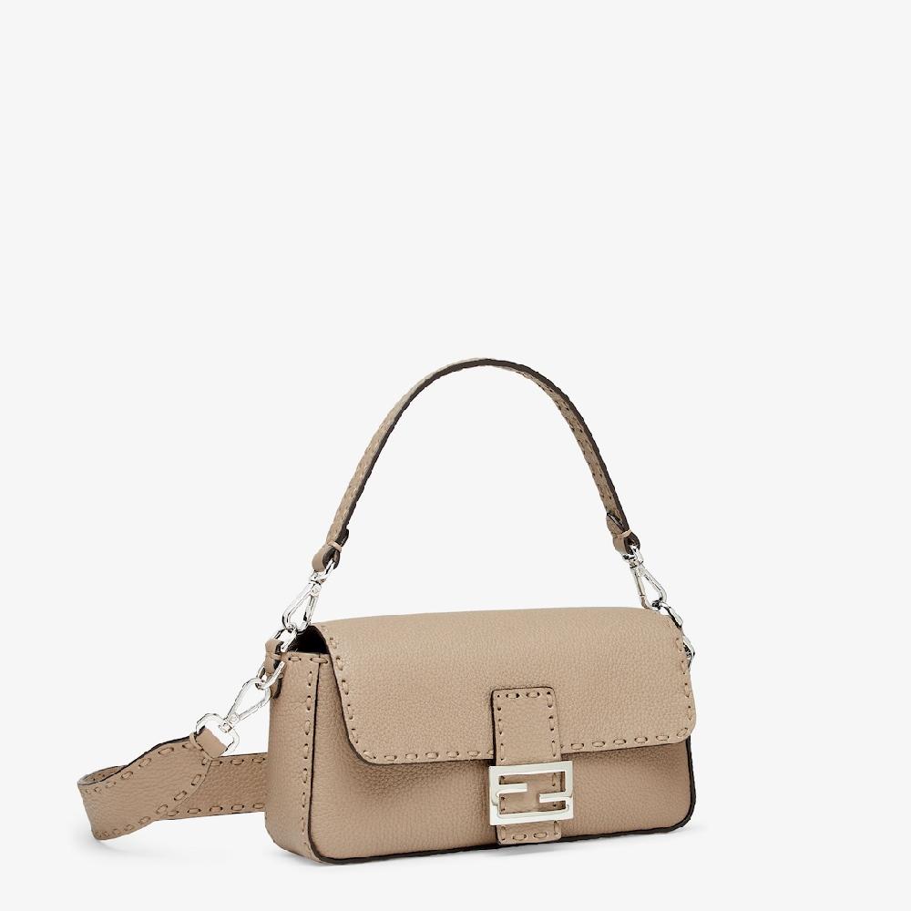 Fendi Baguette