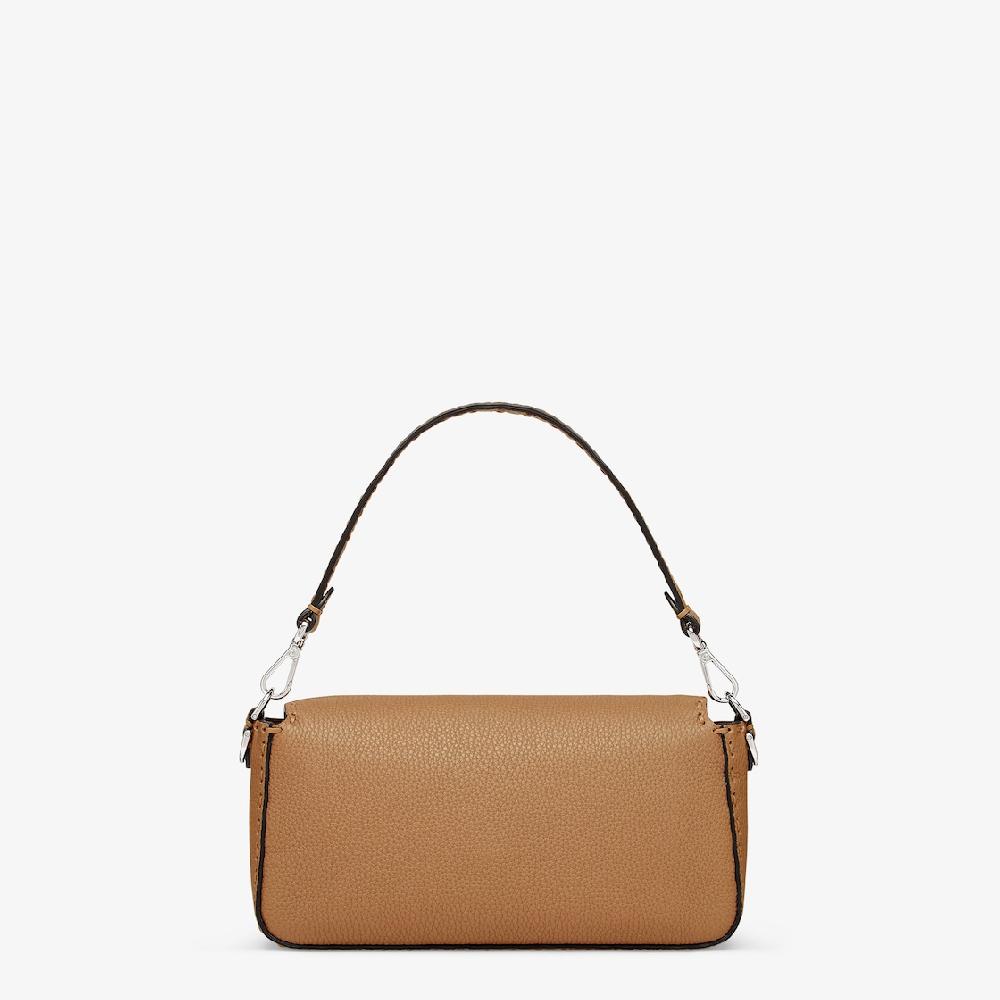 Fendi Baguette