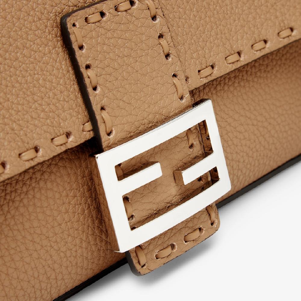 Fendi Baguette