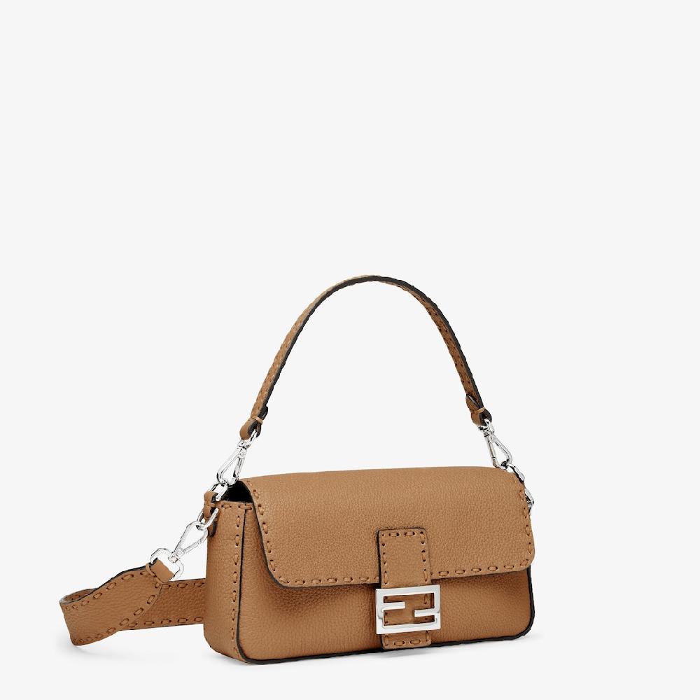 Fendi Baguette