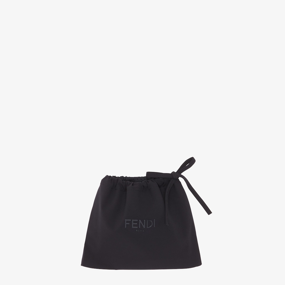 Fendi Bañador