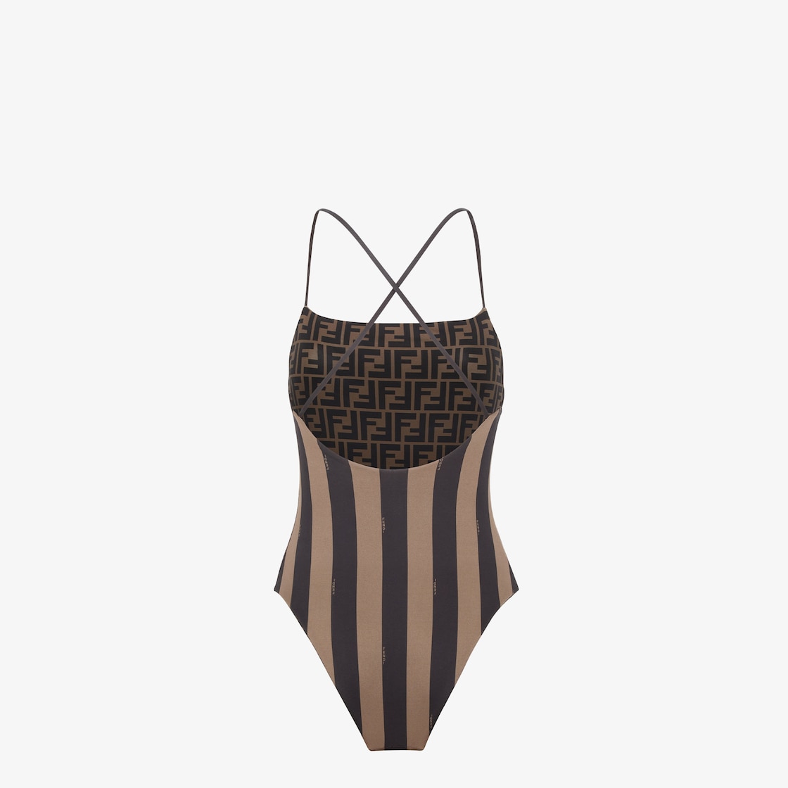 Fendi Bañador
