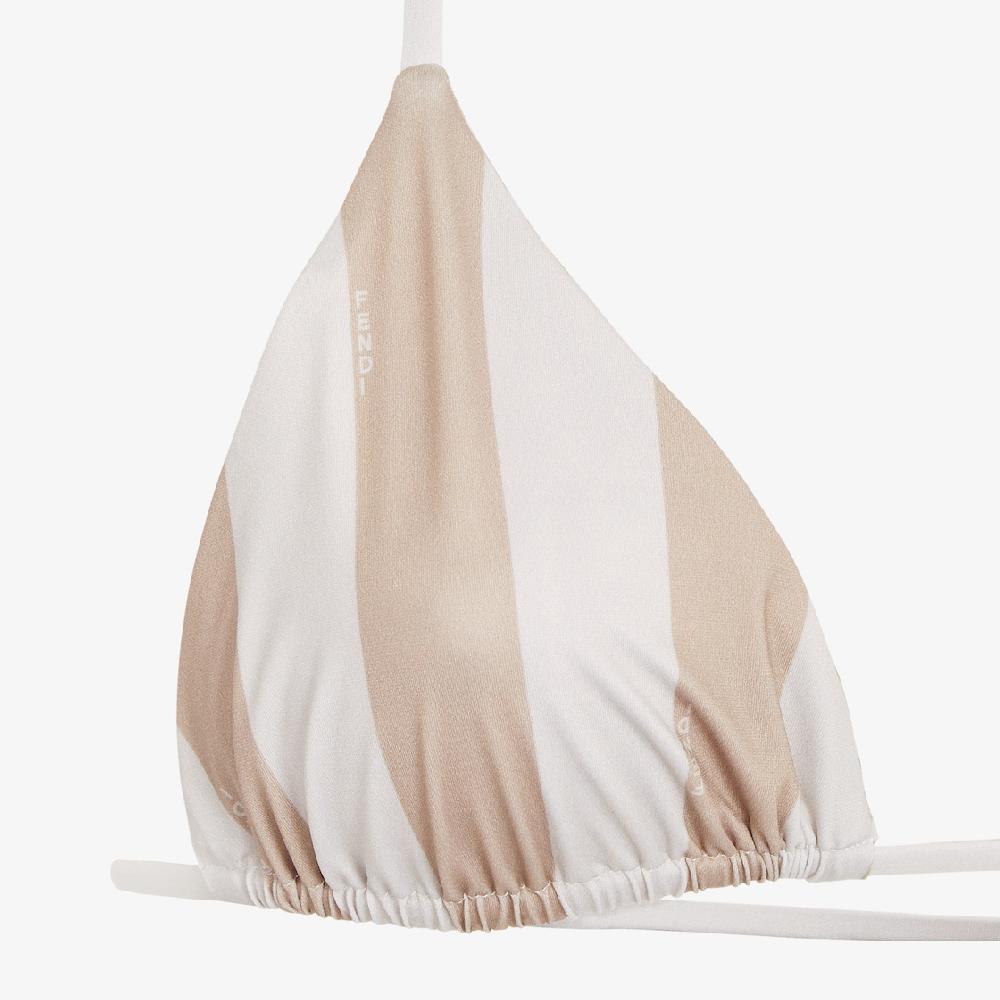 Fendi Bañador