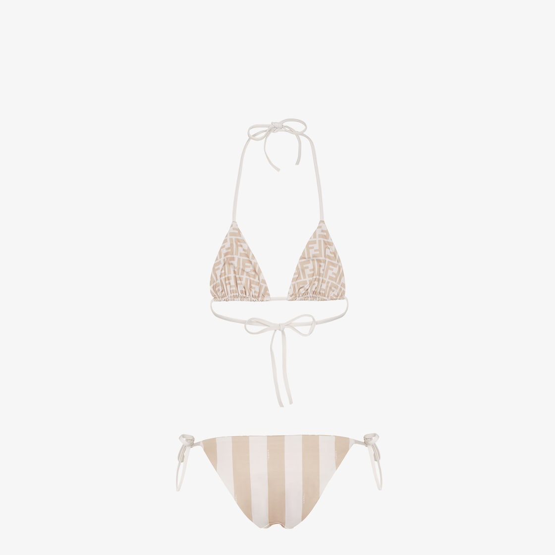 Fendi Bañador