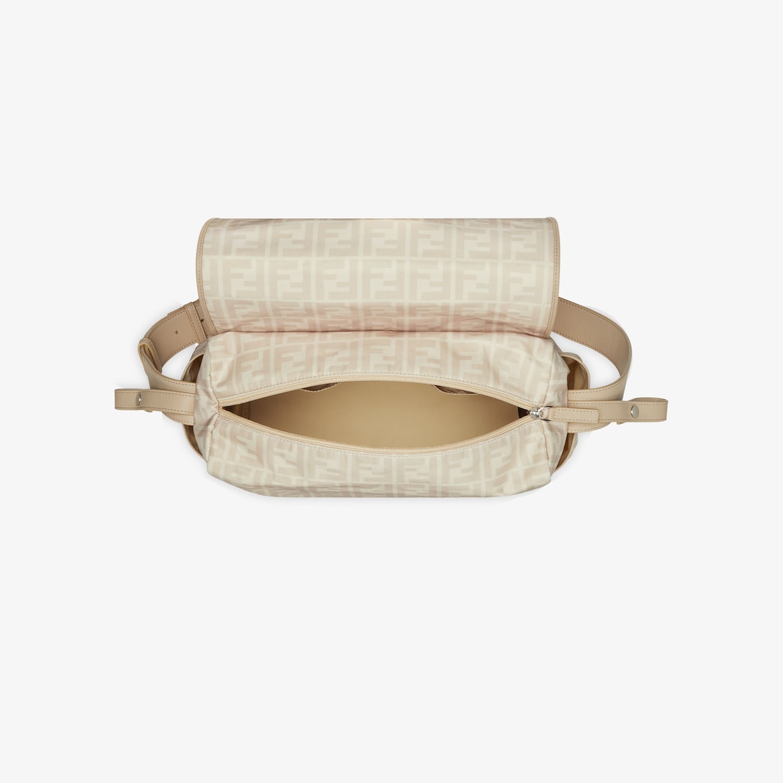 Fendi Bolso Cambiador