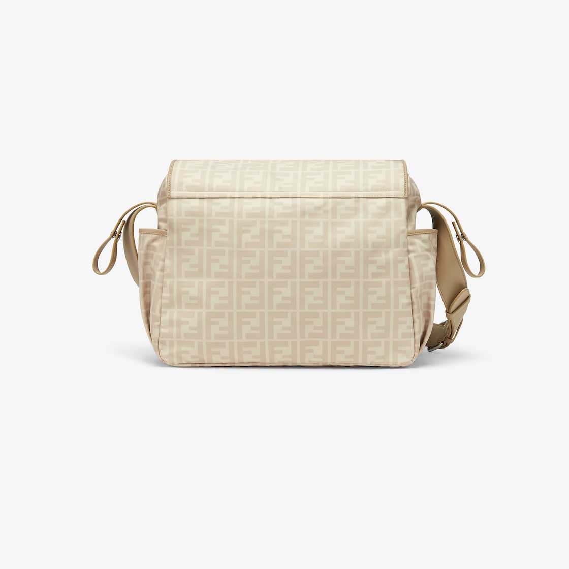 Fendi Bolso Cambiador