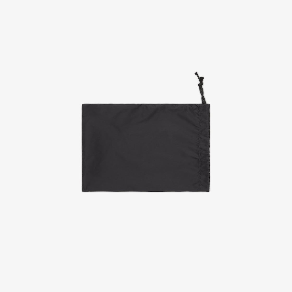 Fendi Bolso Cambiador