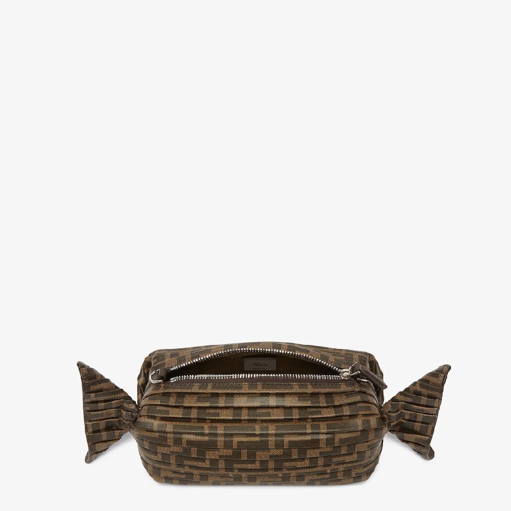 Fendi Bolso Candy
