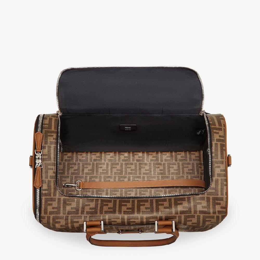 Fendi Bolso De Transporte Para Mascotas