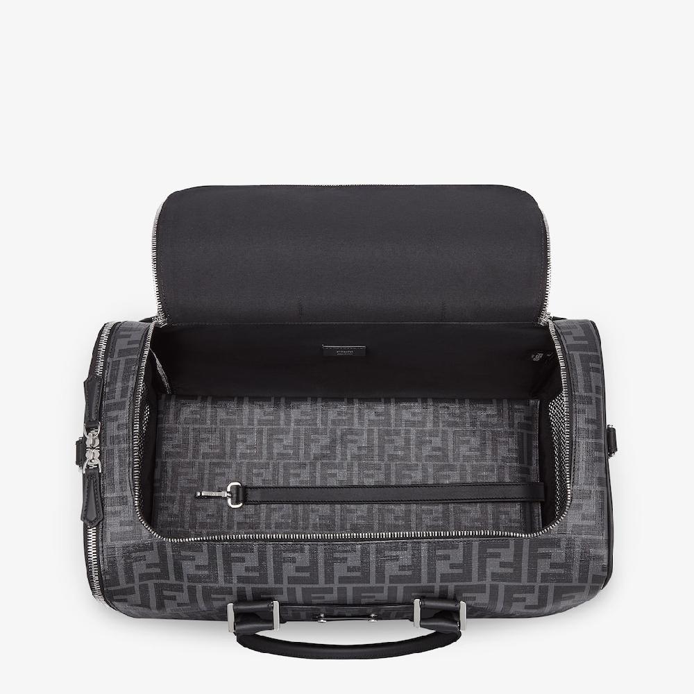 Fendi Bolso De Transporte Para Mascotas