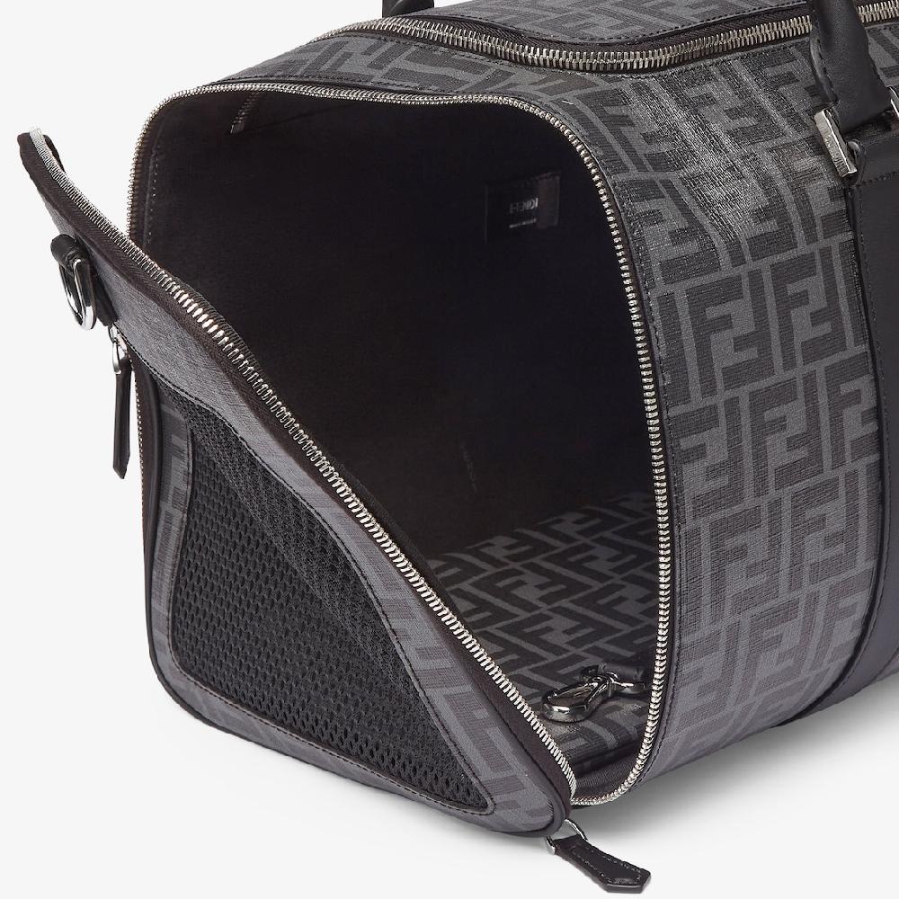 Fendi Bolso De Transporte Para Mascotas