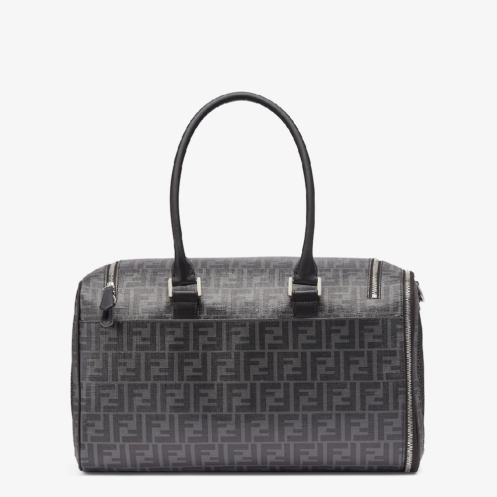 Fendi Bolso De Transporte Para Mascotas