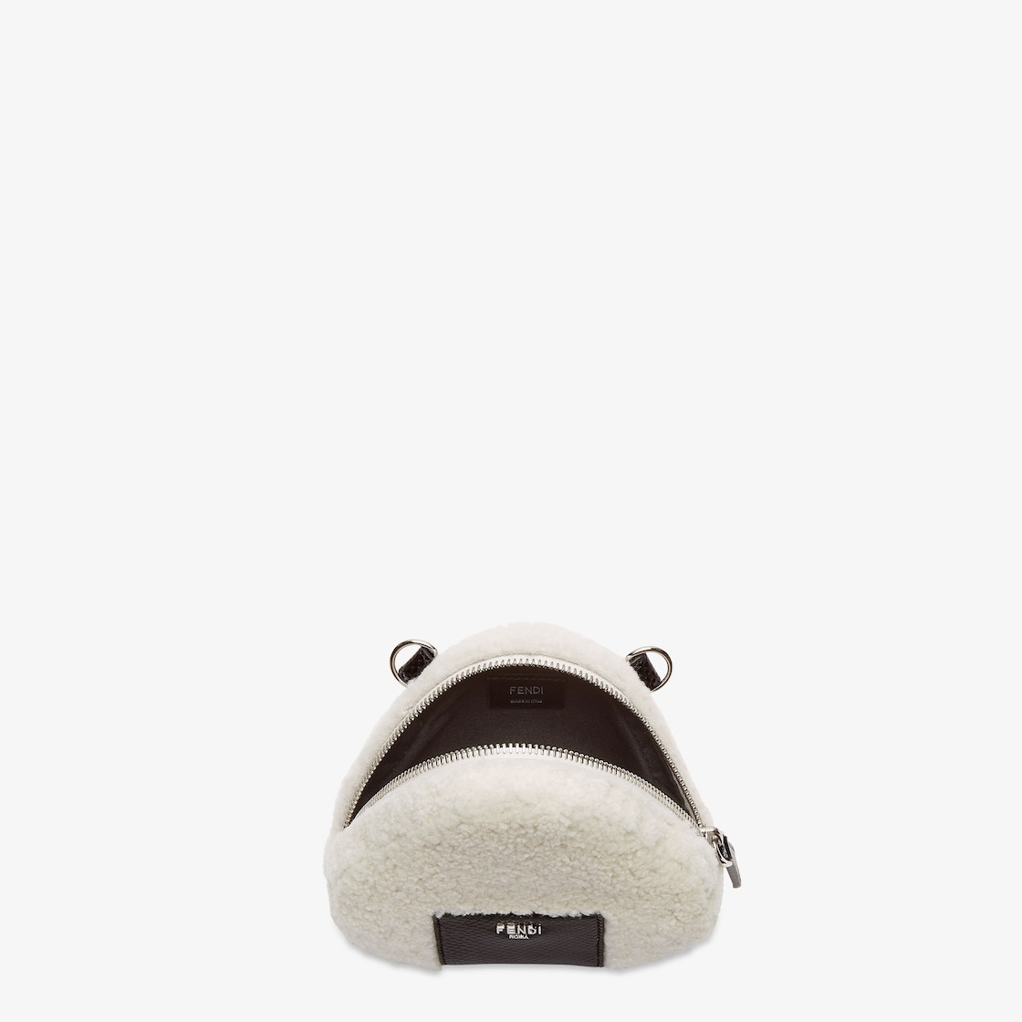Fendi Bolso Onigiri