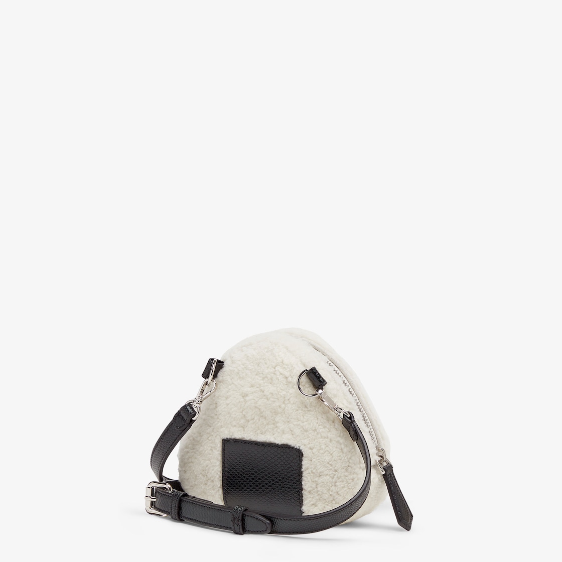 Fendi Bolso Onigiri