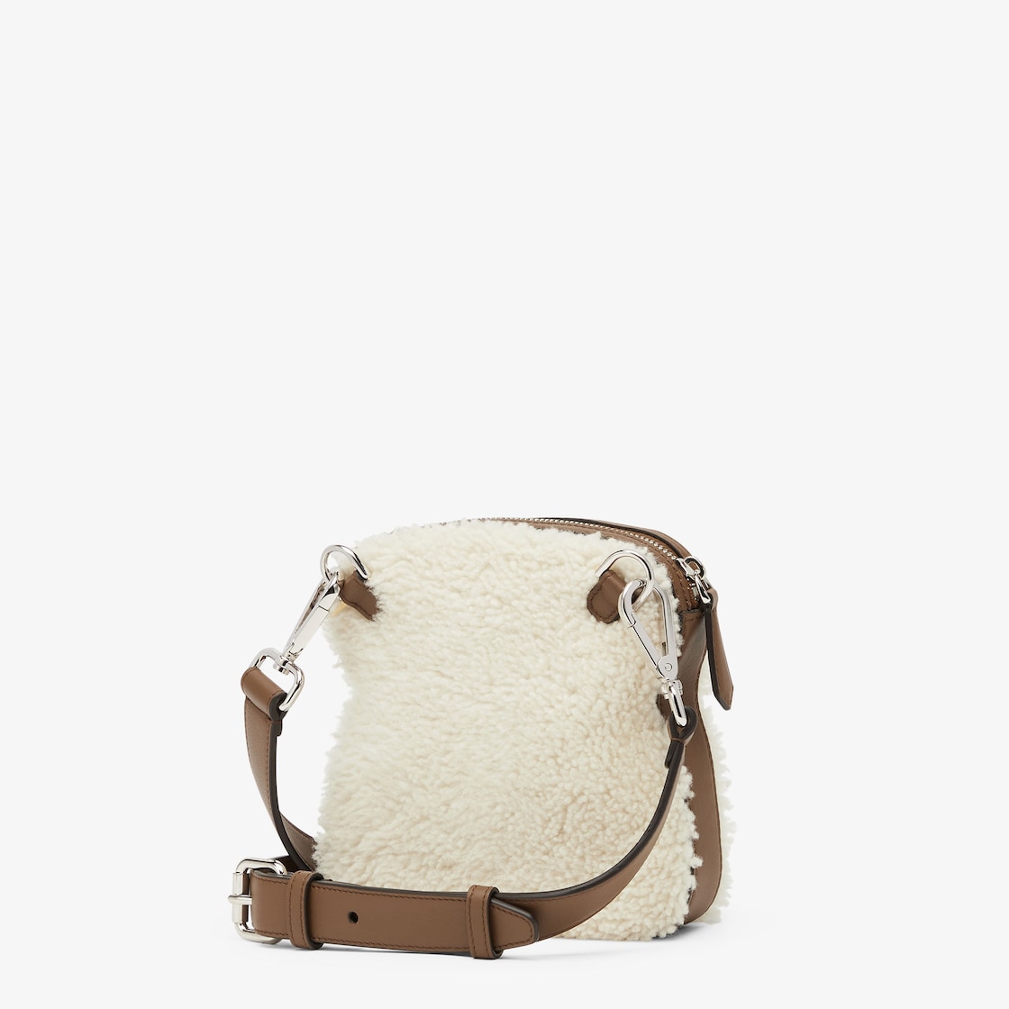 Fendi Bolso Toast