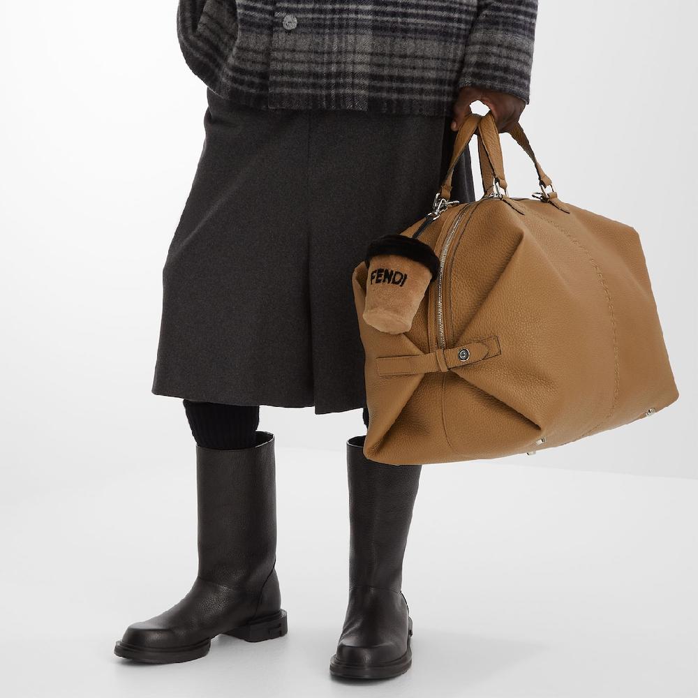 Fendi Bota Fendi Frame