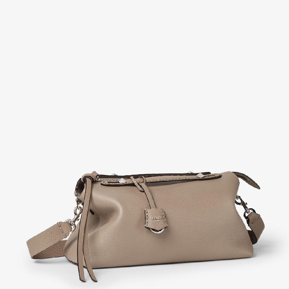 Fendi By The Way Selleria Large