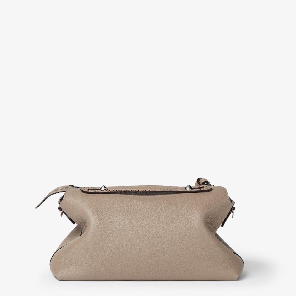 Fendi By The Way Selleria Large