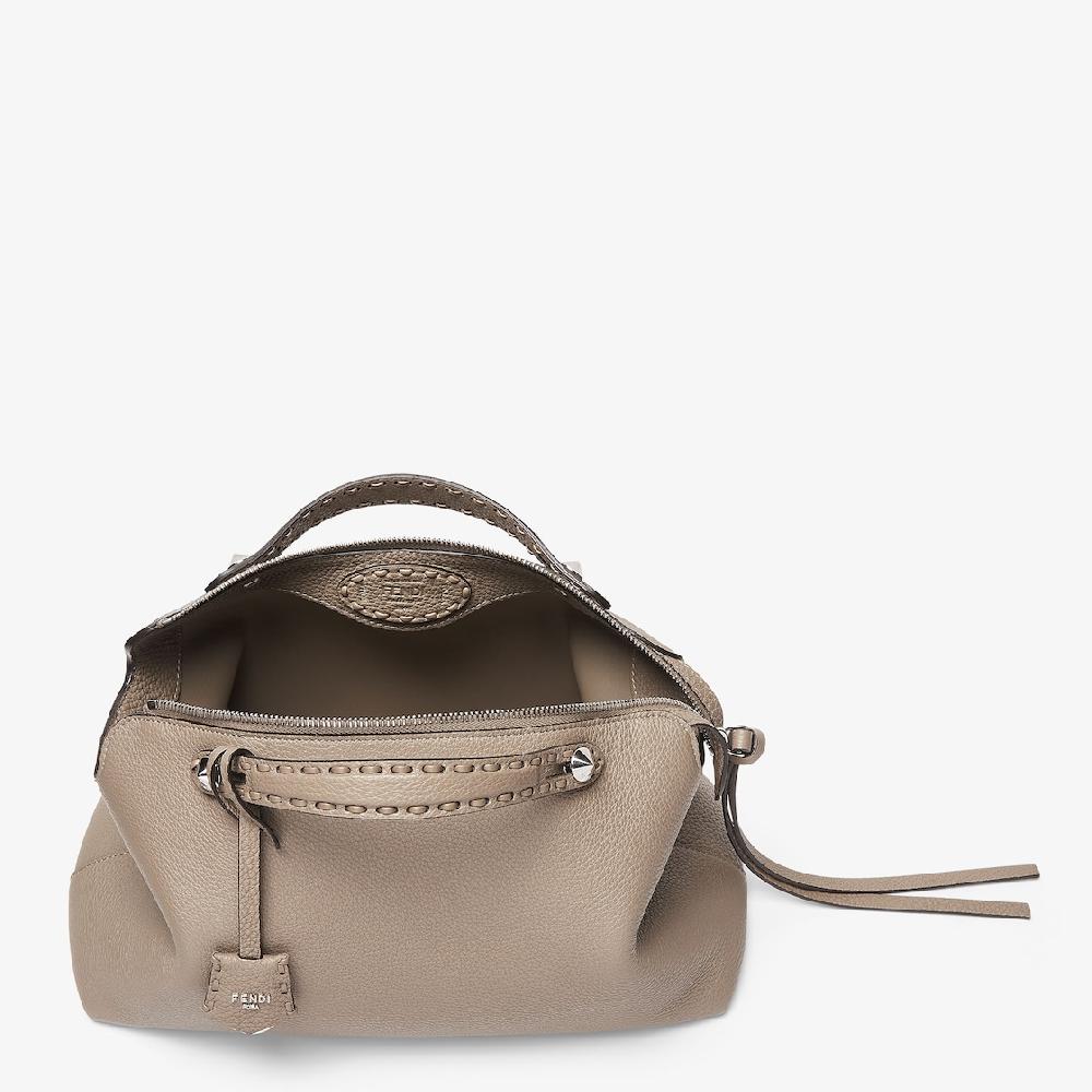 Fendi By The Way Selleria Large