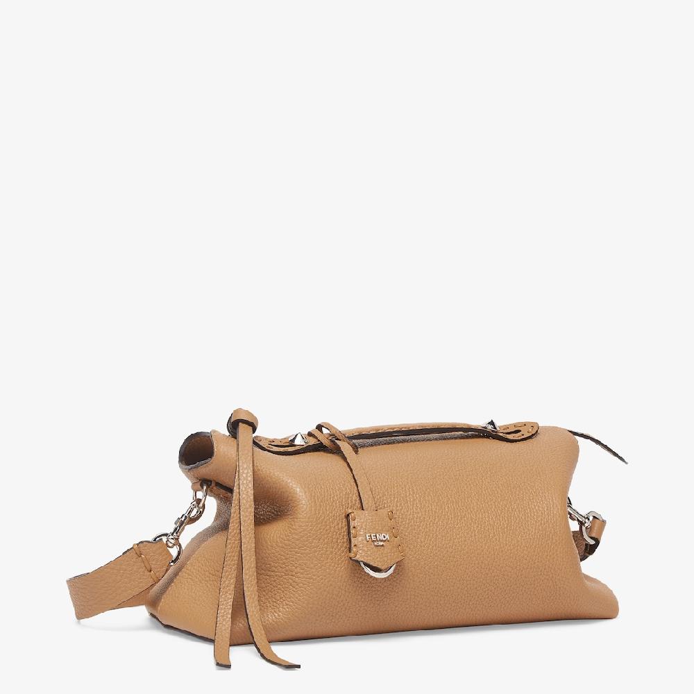 Fendi By The Way Selleria Large