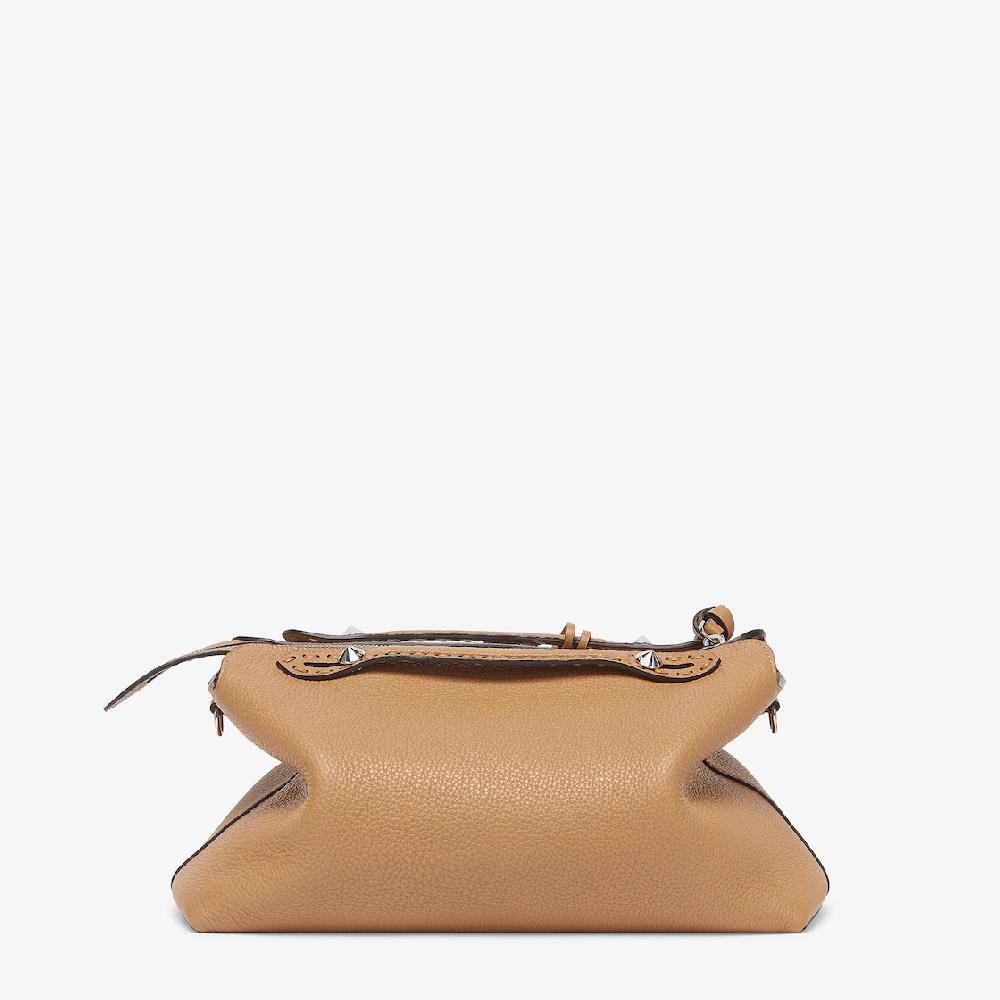 Fendi By The Way Selleria Large