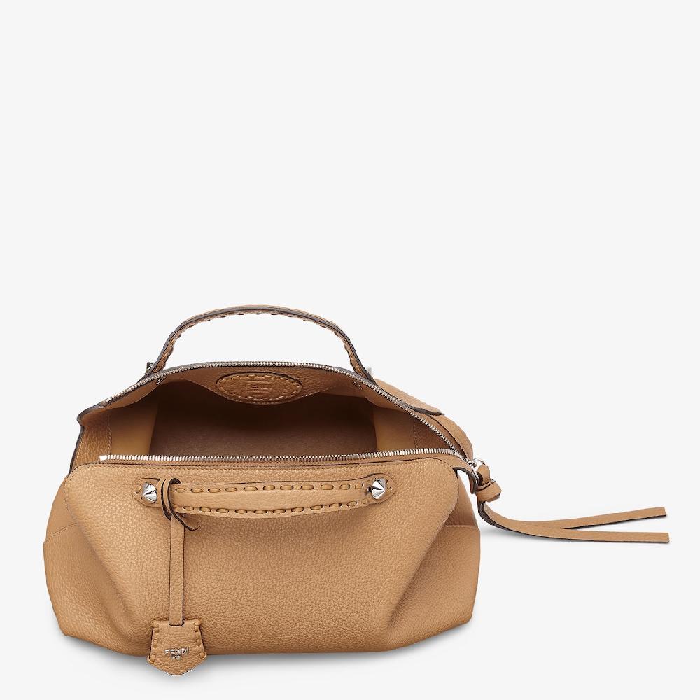 Fendi By The Way Selleria Large