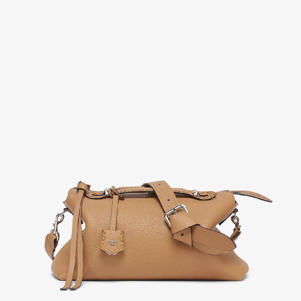 Fendi By The Way Selleria Large