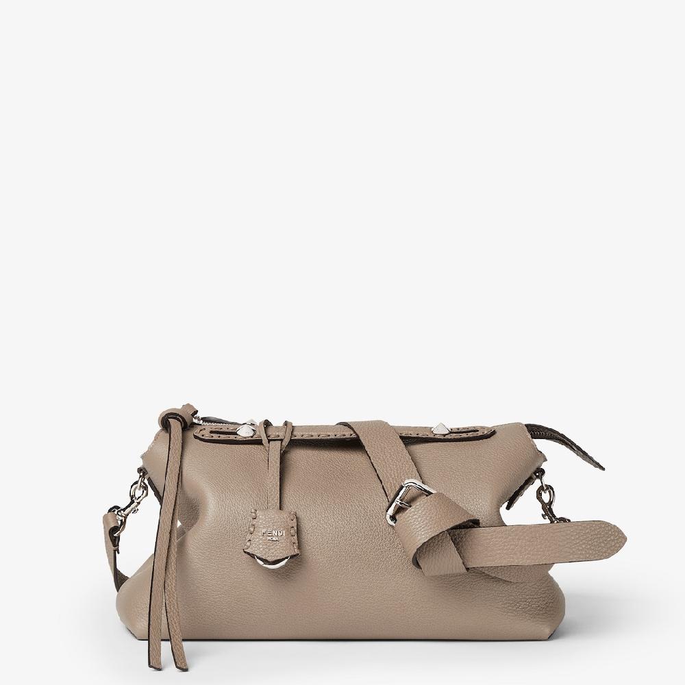 Fendi By The Way Selleria Large