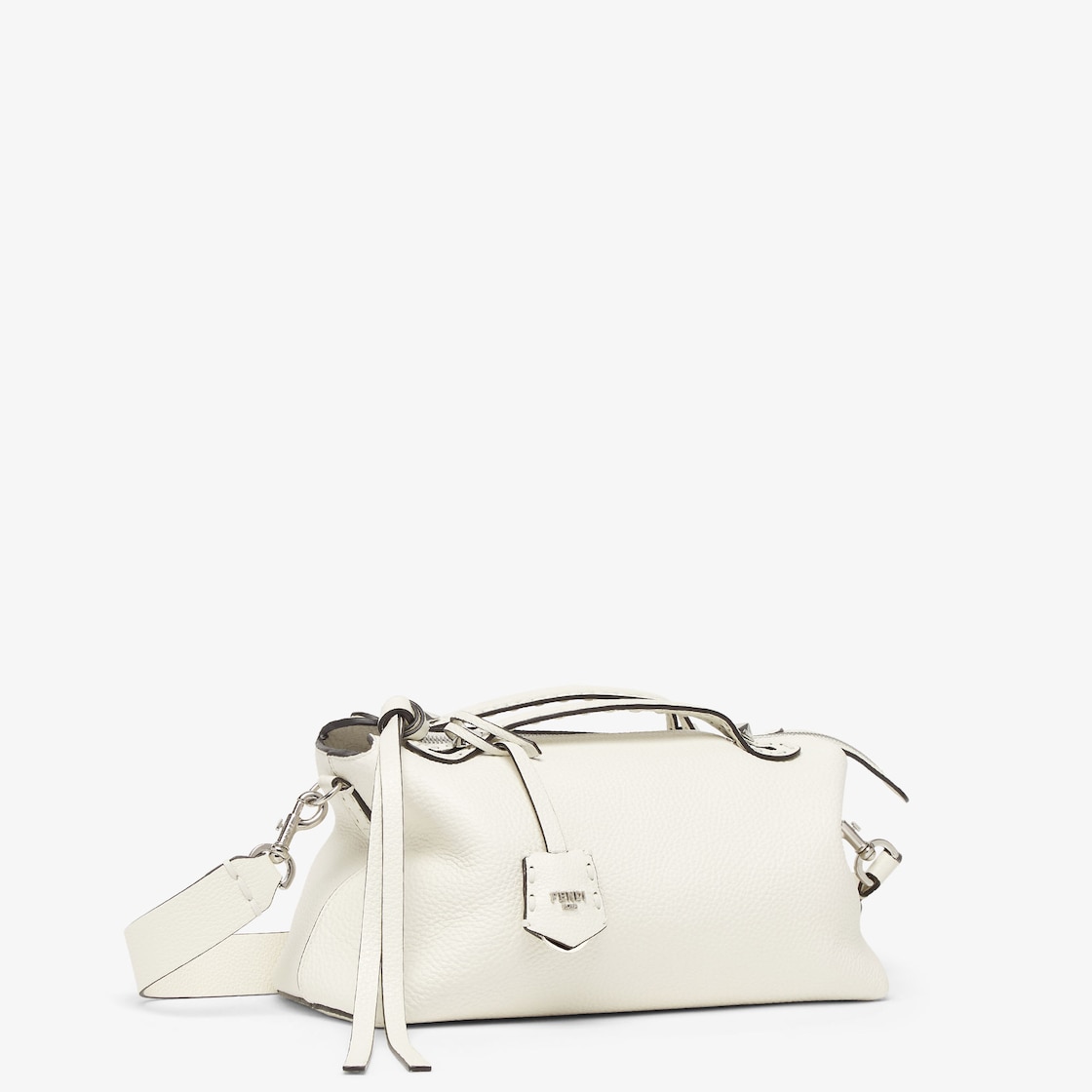 Fendi By The Way Selleria Mediano