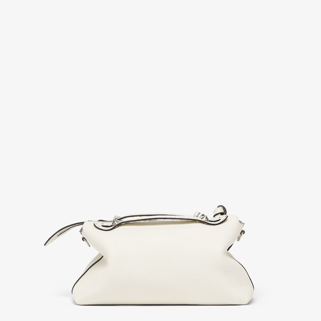 Fendi By The Way Selleria Mediano