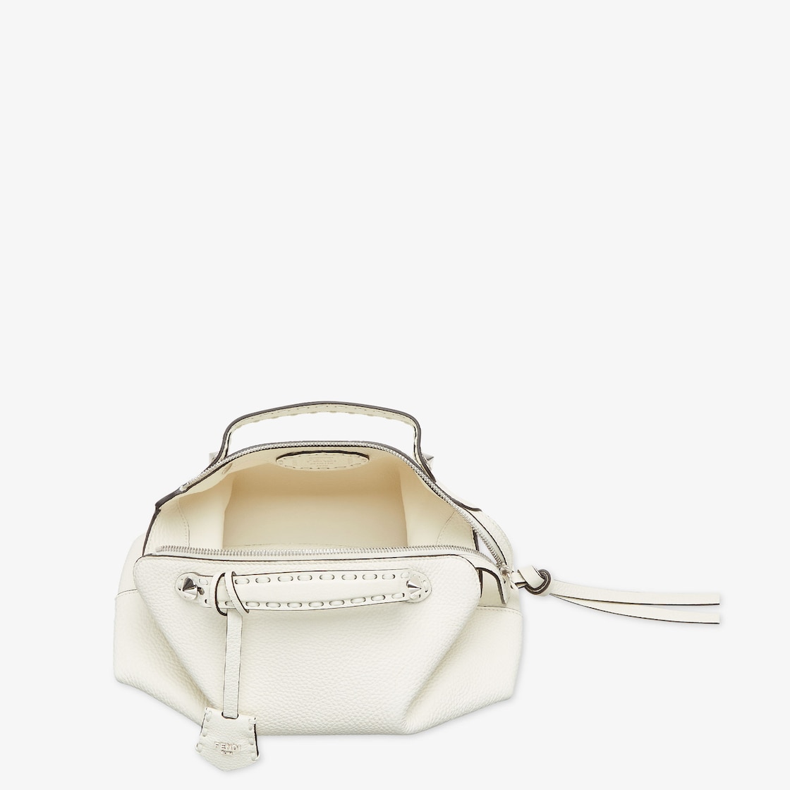 Fendi By The Way Selleria Mediano