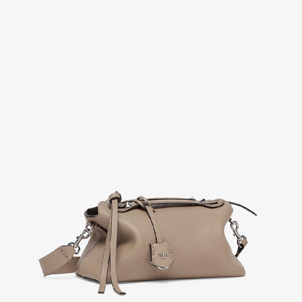 Fendi By The Way Selleria Mediano