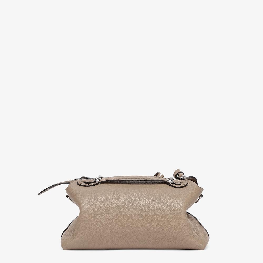 Fendi By The Way Selleria Mediano