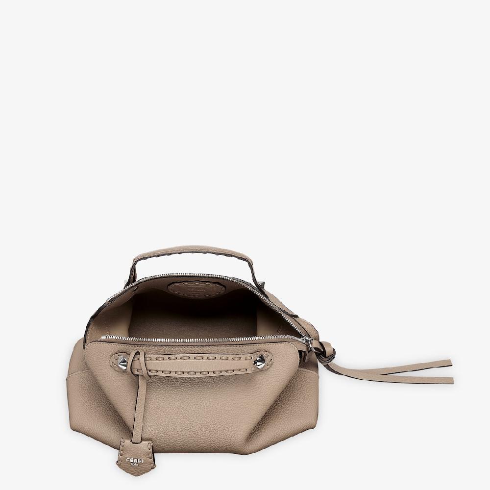 Fendi By The Way Selleria Mediano