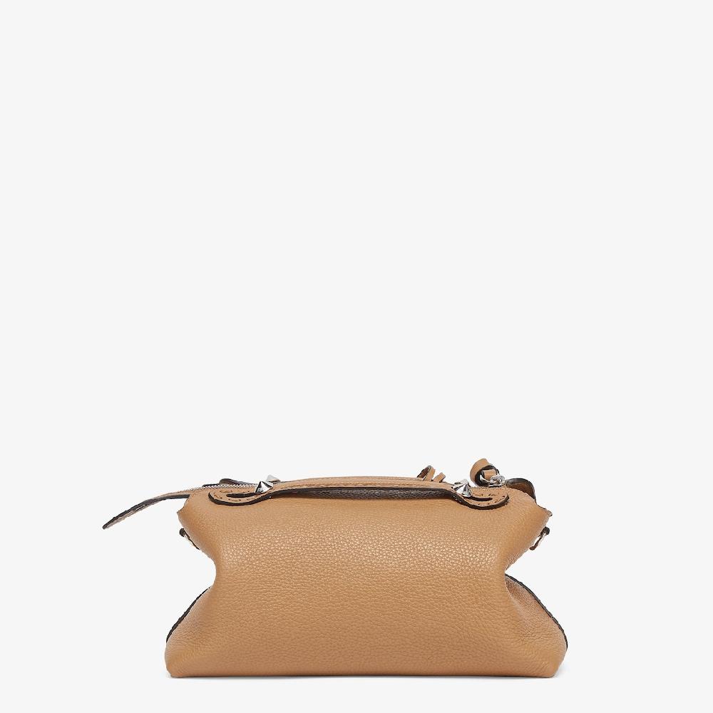 Fendi By The Way Selleria Mediano