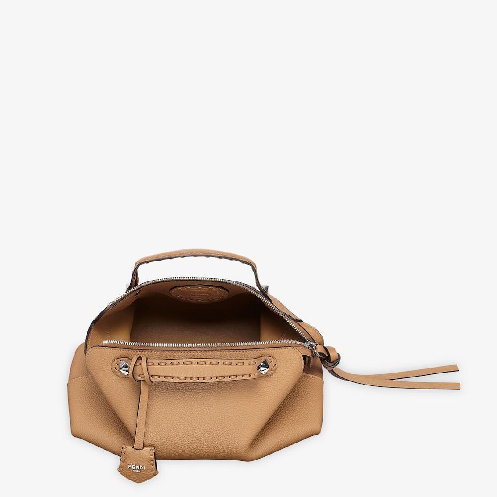 Fendi By The Way Selleria Mediano