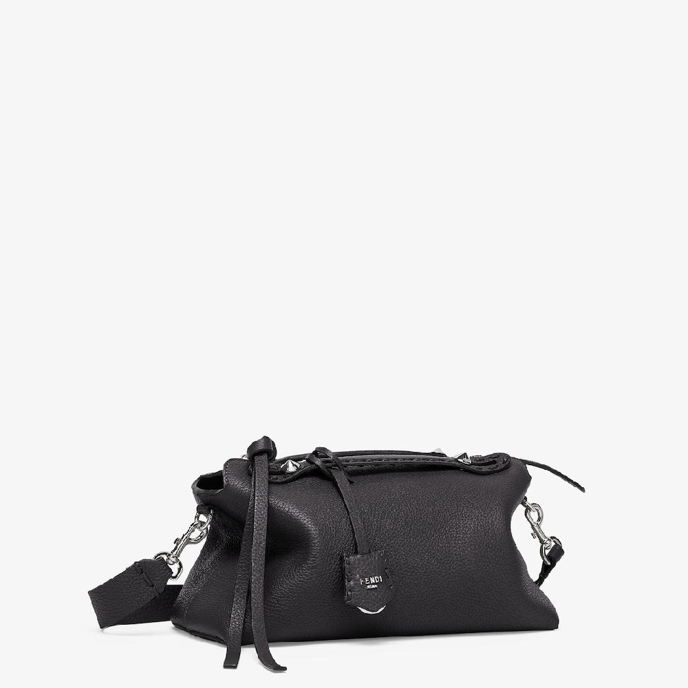 Fendi By The Way Selleria Mediano