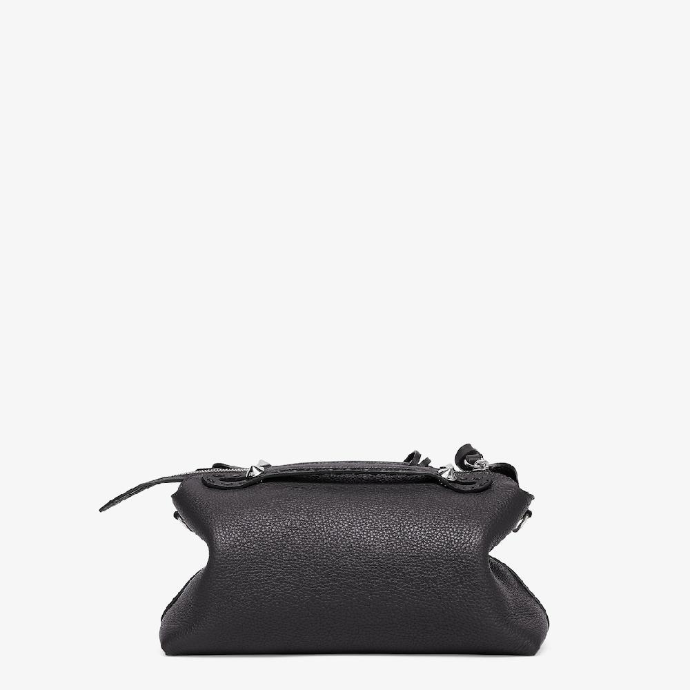 Fendi By The Way Selleria Mediano