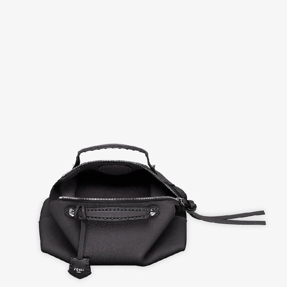 Fendi By The Way Selleria Mediano