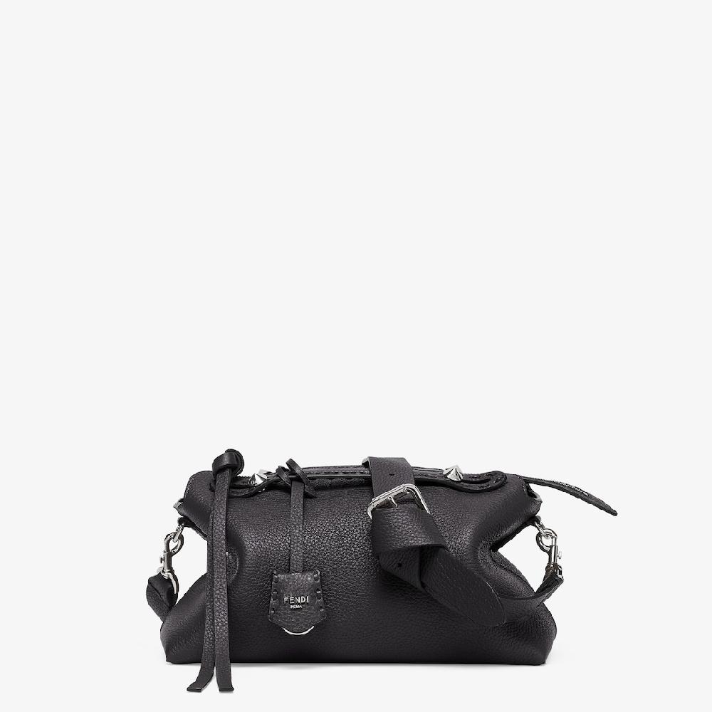 Fendi By The Way Selleria mediano