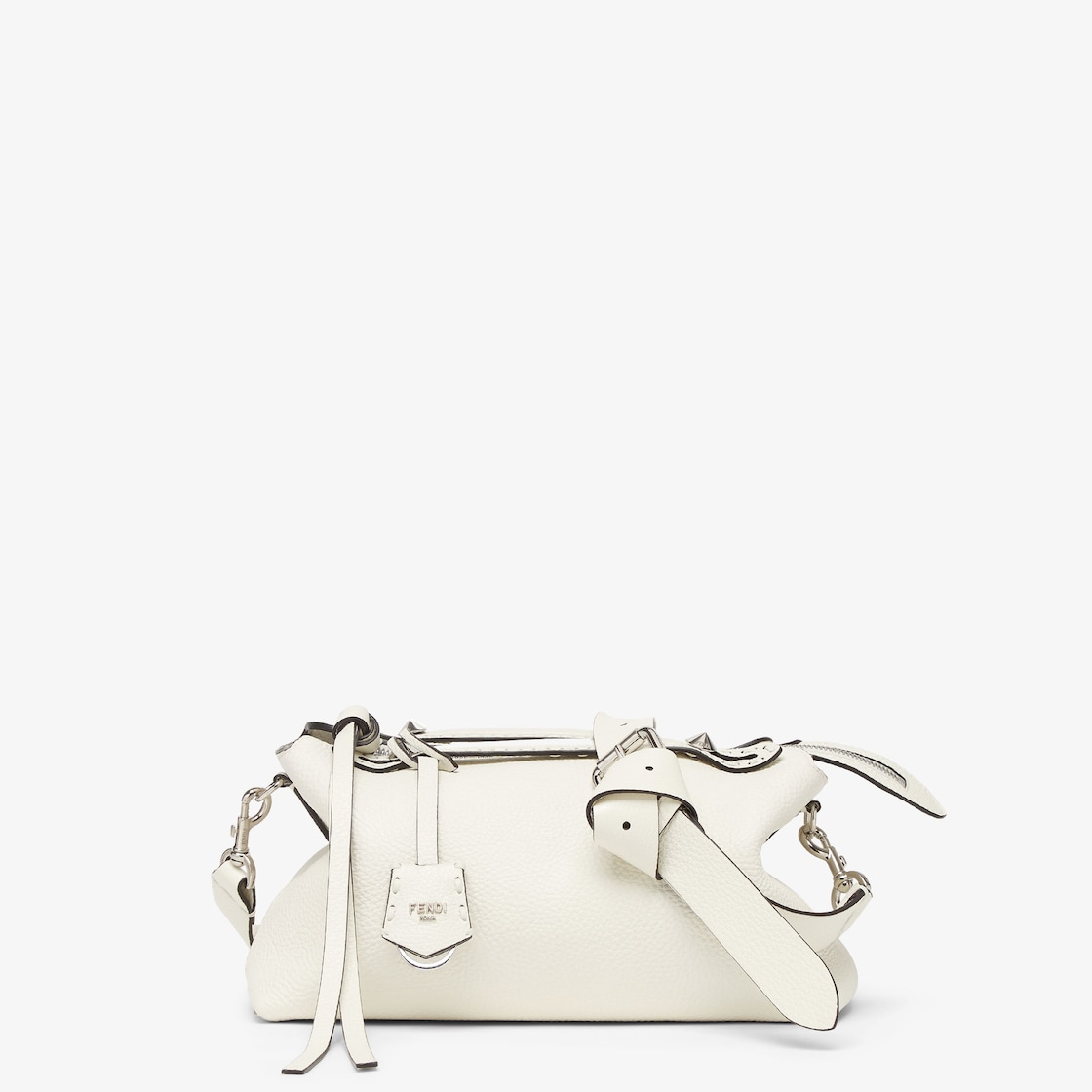 Fendi By The Way Selleria mediano