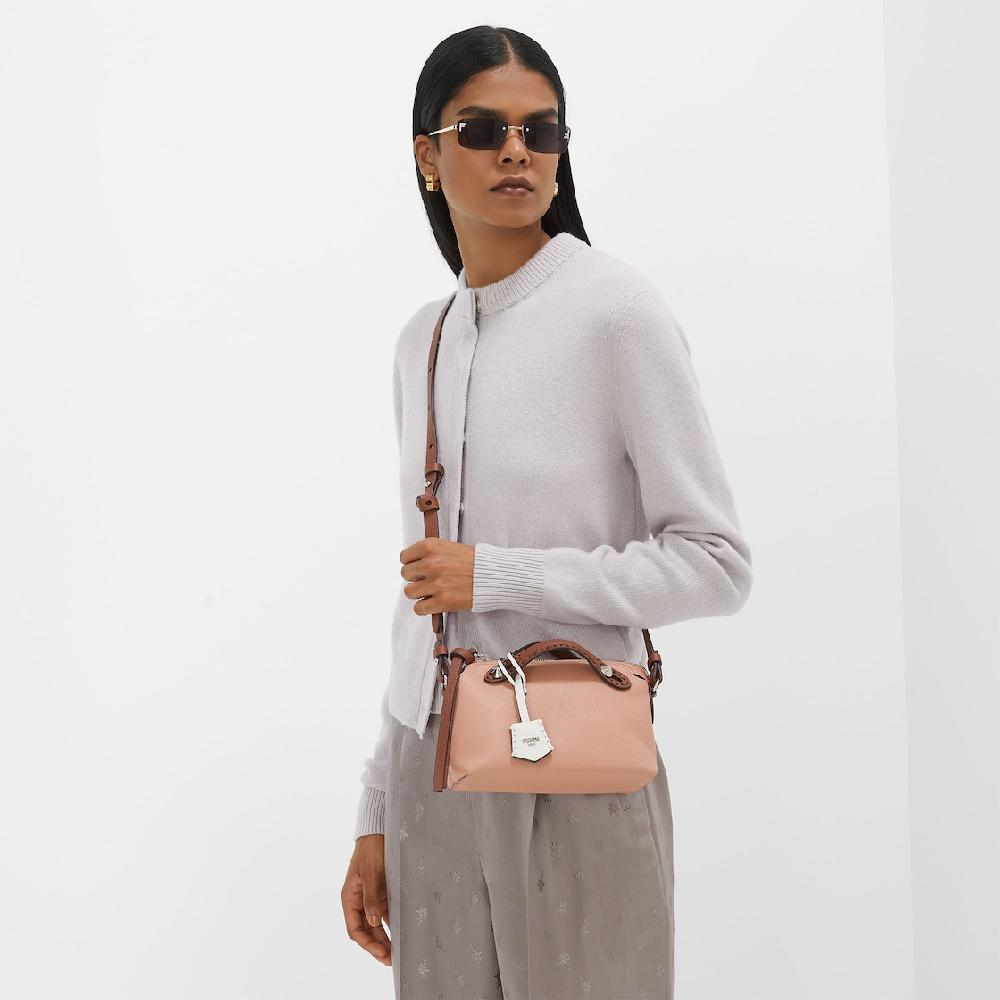 Fendi By The Way Selleria Mini