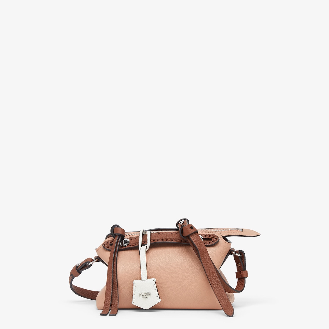 Fendi By The Way Selleria Mini