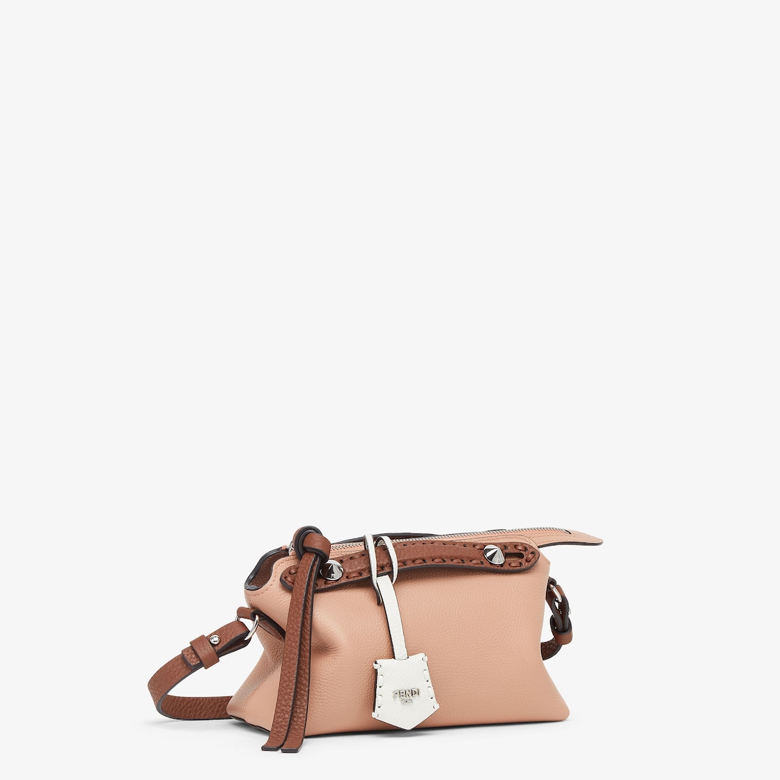 Fendi By The Way Selleria Mini