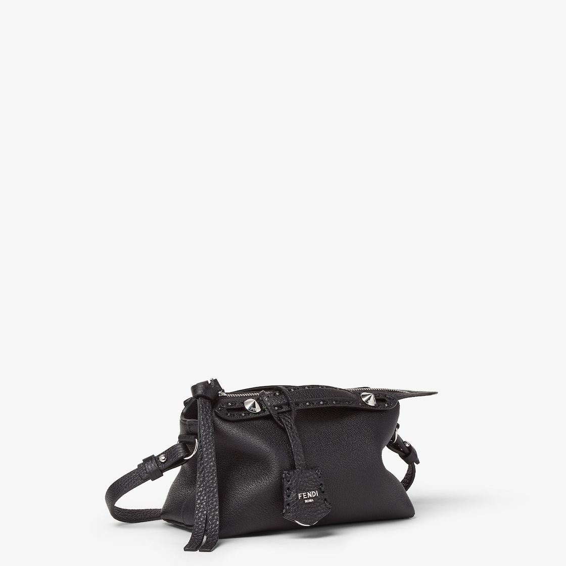 Fendi By The Way Selleria Mini