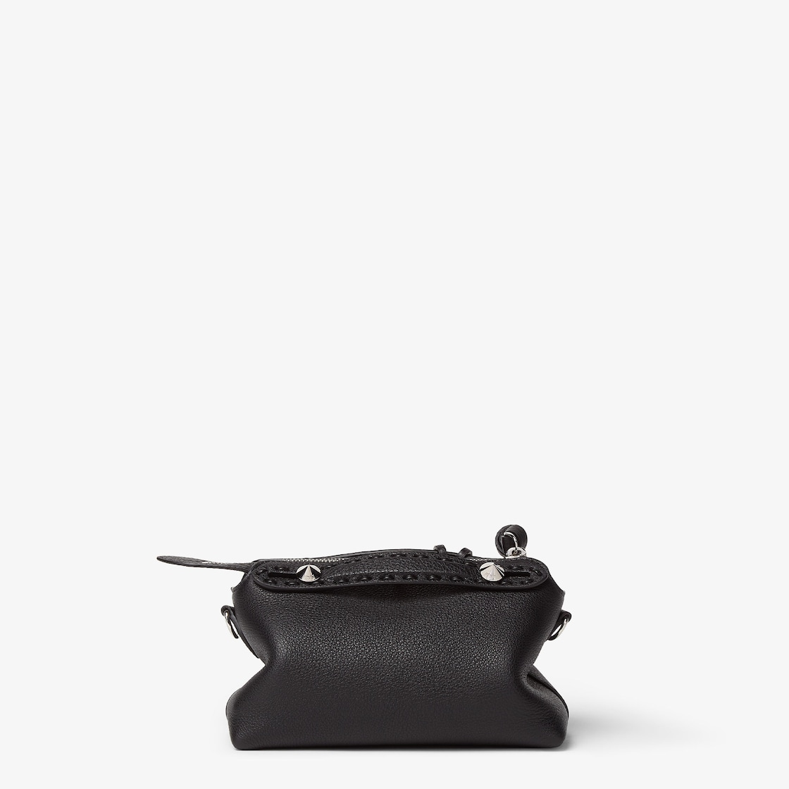 Fendi By The Way Selleria Mini