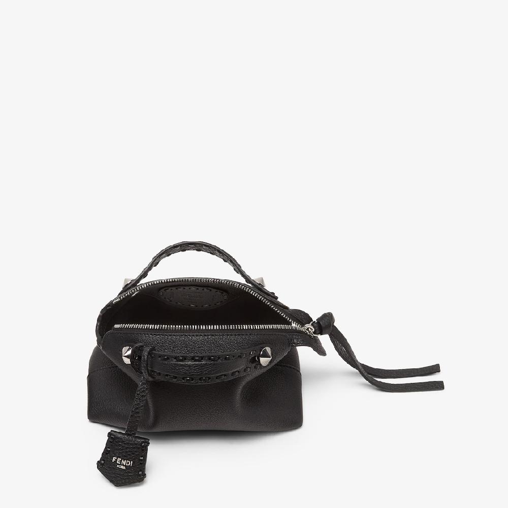 Fendi By The Way Selleria Mini