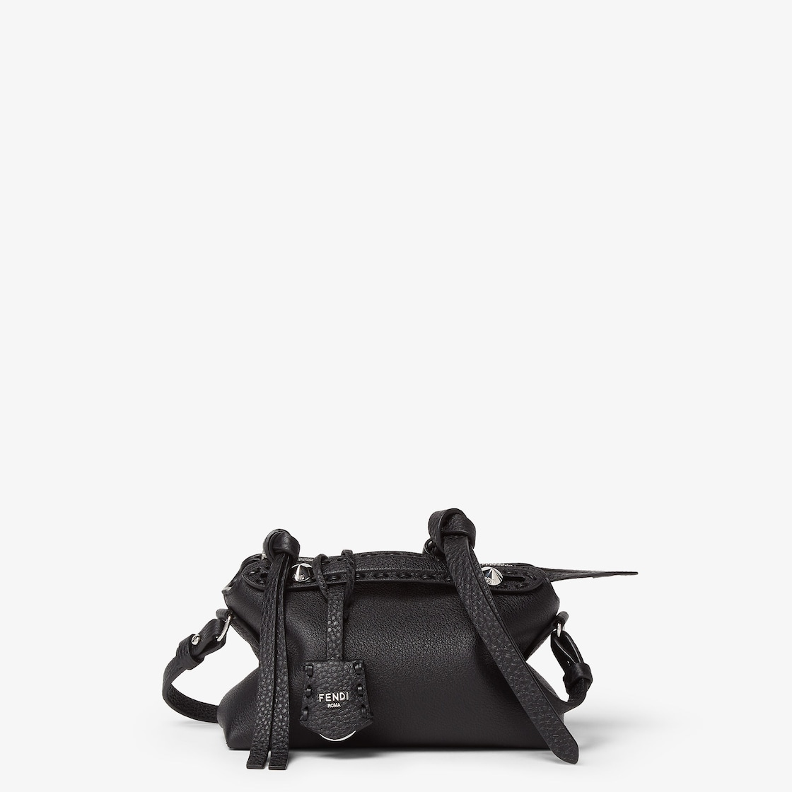 Fendi By The Way Selleria mini