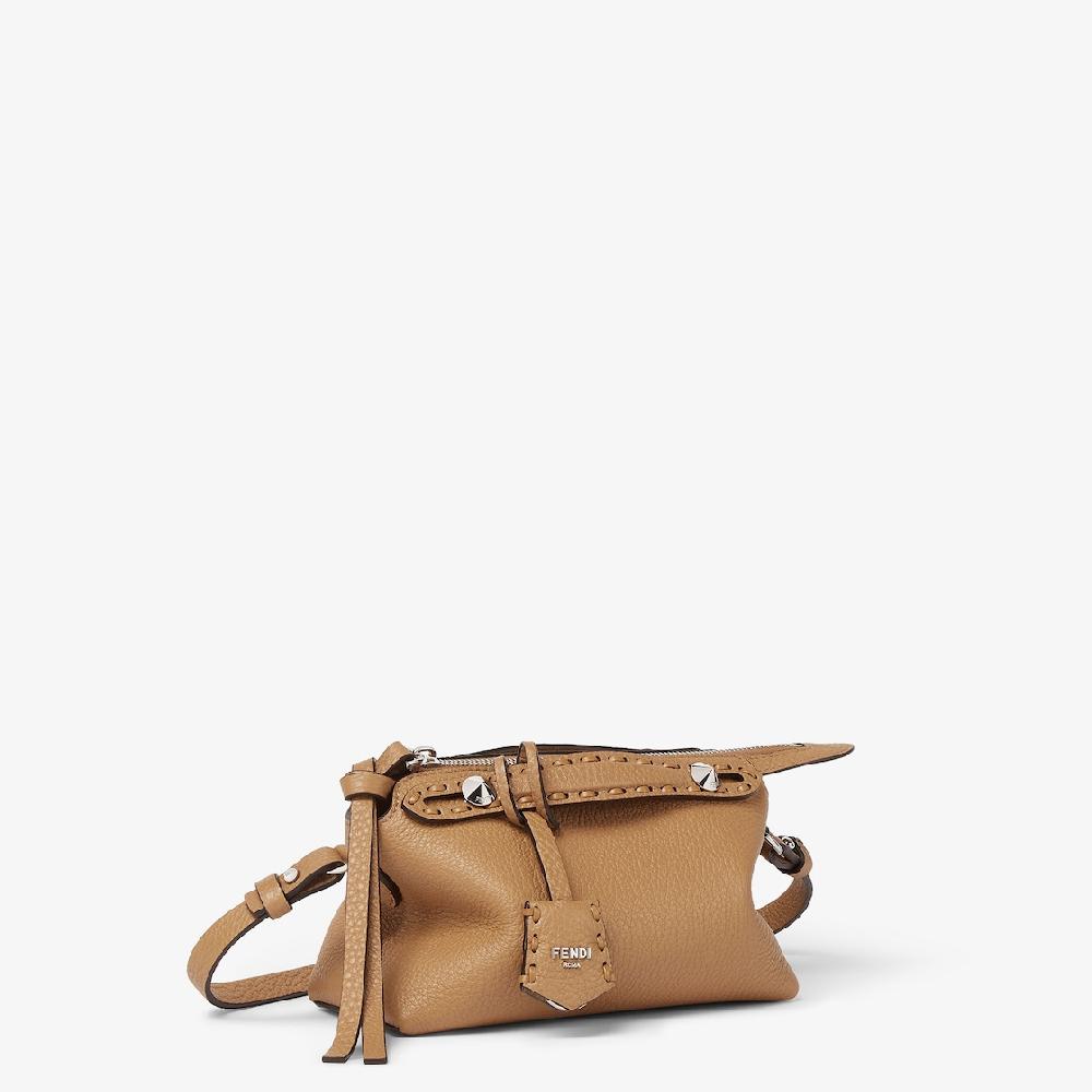 Fendi By The Way Selleria Mini