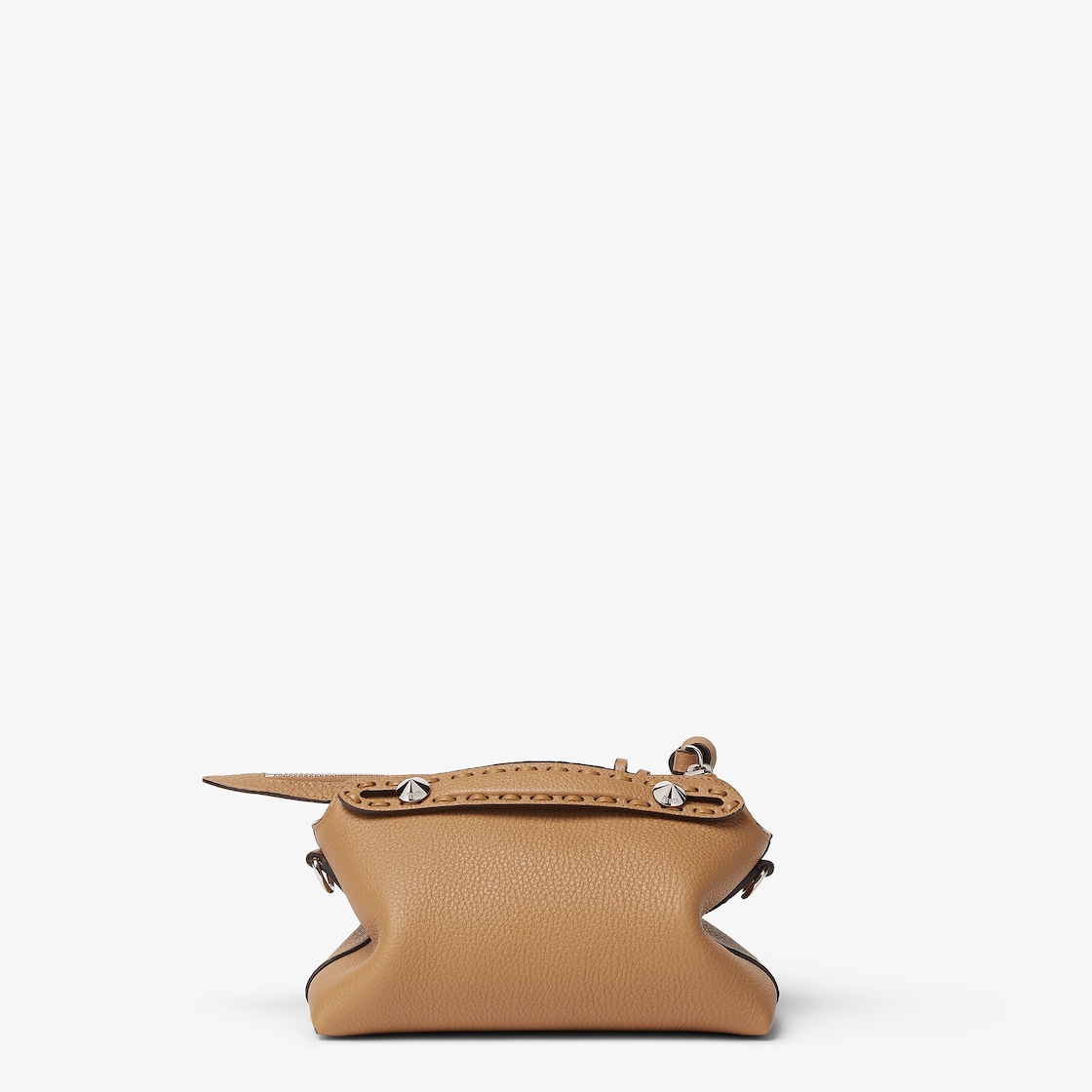 Fendi By The Way Selleria Mini